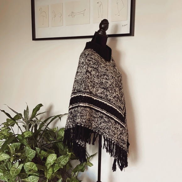 V. FRAAS Pancho - Picture 2 of 7